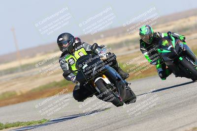 media/Mar-07-2022-Fun Track Dayz (Mon) [[9cc4a7dca7]]/Novice Group/10am (Sweeper)/